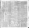 Bradford Observer Wednesday 20 January 1897 Page 3