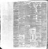 Bradford Observer Thursday 21 January 1897 Page 2