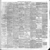 Bradford Observer Thursday 21 January 1897 Page 3