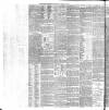 Bradford Observer Thursday 21 January 1897 Page 6