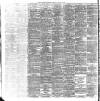 Bradford Observer Thursday 21 January 1897 Page 8