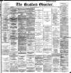 Bradford Observer Friday 22 January 1897 Page 1