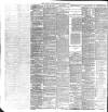 Bradford Observer Friday 22 January 1897 Page 2