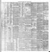Bradford Observer Friday 22 January 1897 Page 3