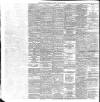 Bradford Observer Saturday 23 January 1897 Page 8