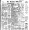 Bradford Observer Monday 25 January 1897 Page 1