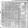 Bradford Observer Monday 25 January 1897 Page 2