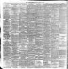 Bradford Observer Monday 25 January 1897 Page 8