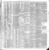 Bradford Observer Tuesday 26 January 1897 Page 3