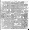 Bradford Observer Tuesday 26 January 1897 Page 5