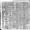 Bradford Observer Saturday 30 January 1897 Page 8