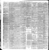 Bradford Observer Monday 01 February 1897 Page 2