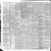 Bradford Observer Monday 01 February 1897 Page 4