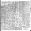 Bradford Observer Thursday 04 February 1897 Page 3