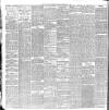 Bradford Observer Thursday 04 February 1897 Page 4