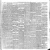 Bradford Observer Thursday 04 February 1897 Page 5
