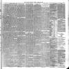 Bradford Observer Thursday 04 February 1897 Page 7