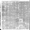 Bradford Observer Thursday 04 February 1897 Page 8