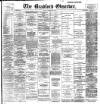 Bradford Observer Monday 08 February 1897 Page 1