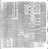 Bradford Observer Monday 08 February 1897 Page 3