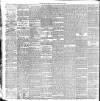 Bradford Observer Monday 08 February 1897 Page 4