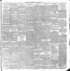 Bradford Observer Monday 08 February 1897 Page 5