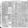 Bradford Observer Monday 08 February 1897 Page 8