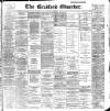 Bradford Observer Tuesday 09 February 1897 Page 1