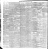 Bradford Observer Tuesday 09 February 1897 Page 6