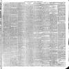 Bradford Observer Tuesday 09 February 1897 Page 7