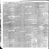 Bradford Observer Tuesday 09 February 1897 Page 8