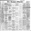 Bradford Observer Wednesday 10 February 1897 Page 1