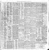 Bradford Observer Wednesday 10 February 1897 Page 3