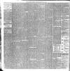 Bradford Observer Wednesday 10 February 1897 Page 8