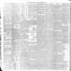 Bradford Observer Friday 12 February 1897 Page 4