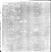 Bradford Observer Friday 12 February 1897 Page 6