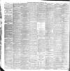 Bradford Observer Tuesday 16 February 1897 Page 2