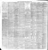 Bradford Observer Wednesday 17 February 1897 Page 2