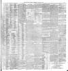 Bradford Observer Wednesday 17 February 1897 Page 3