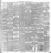 Bradford Observer Wednesday 17 February 1897 Page 5