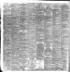 Bradford Observer Friday 19 February 1897 Page 2