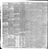 Bradford Observer Friday 19 February 1897 Page 6