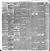 Bradford Observer Monday 22 February 1897 Page 4