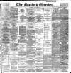 Bradford Observer Wednesday 24 February 1897 Page 1