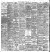 Bradford Observer Wednesday 24 February 1897 Page 2