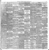 Bradford Observer Wednesday 24 February 1897 Page 5