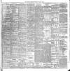 Bradford Observer Thursday 25 February 1897 Page 3