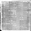 Bradford Observer Thursday 25 February 1897 Page 4