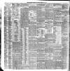 Bradford Observer Thursday 25 February 1897 Page 6