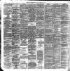 Bradford Observer Saturday 27 February 1897 Page 8